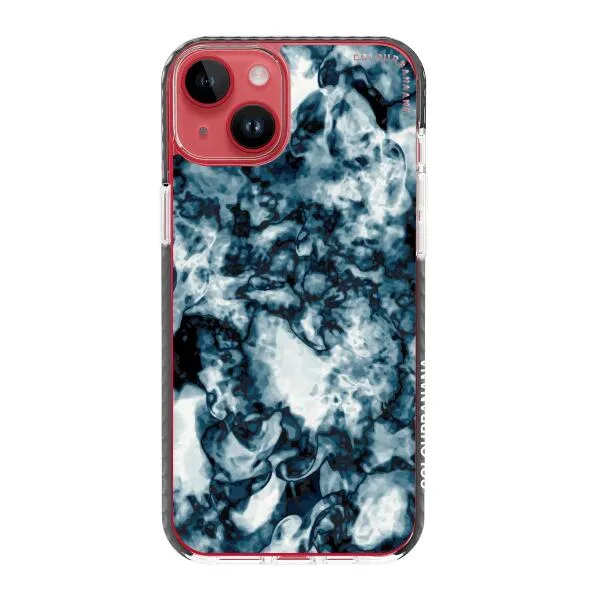 iPhone Case - The Waves In Between