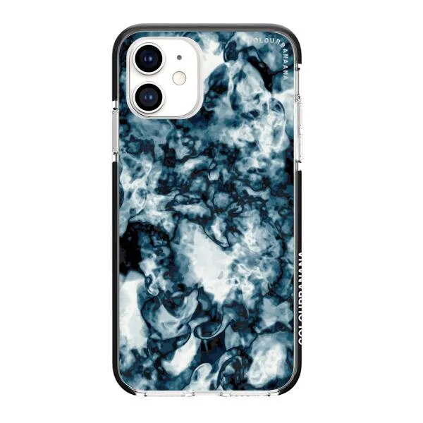 iPhone Case - The Waves In Between