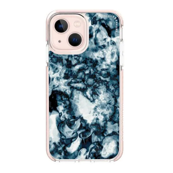 iPhone Case - The Waves In Between