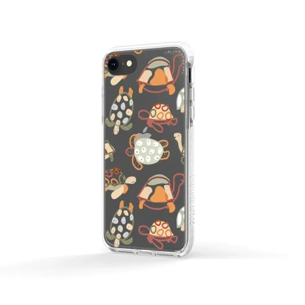 iPhone Case - Turtle