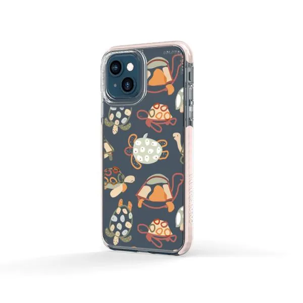 iPhone Case - Turtle