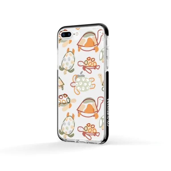 iPhone Case - Turtle