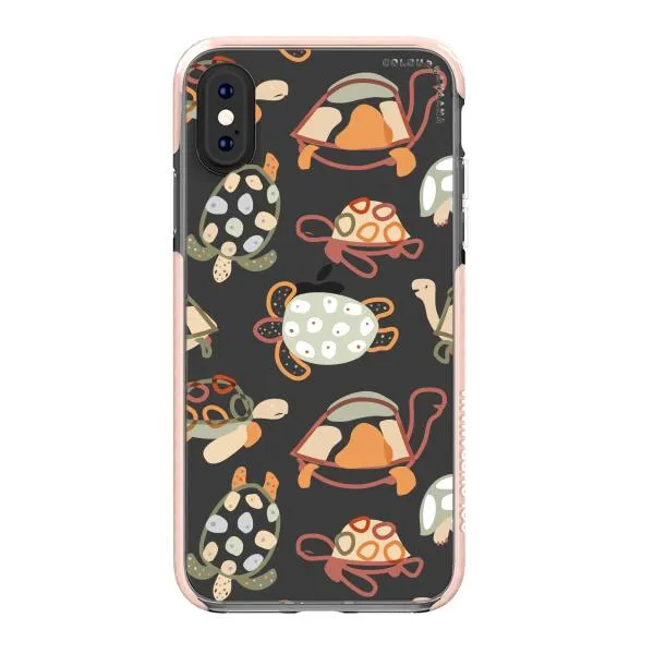 iPhone Case - Turtle