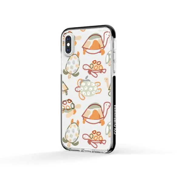 iPhone Case - Turtle