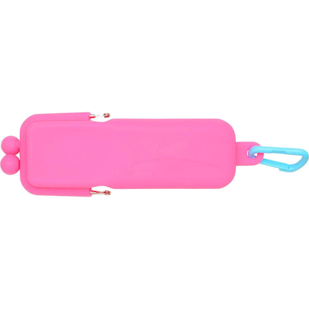 Jackson Lure Pod