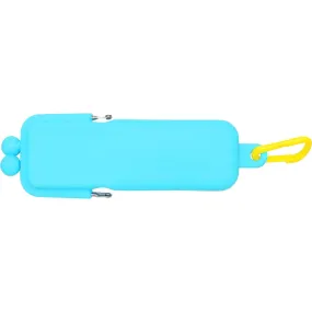 Jackson Lure Pod