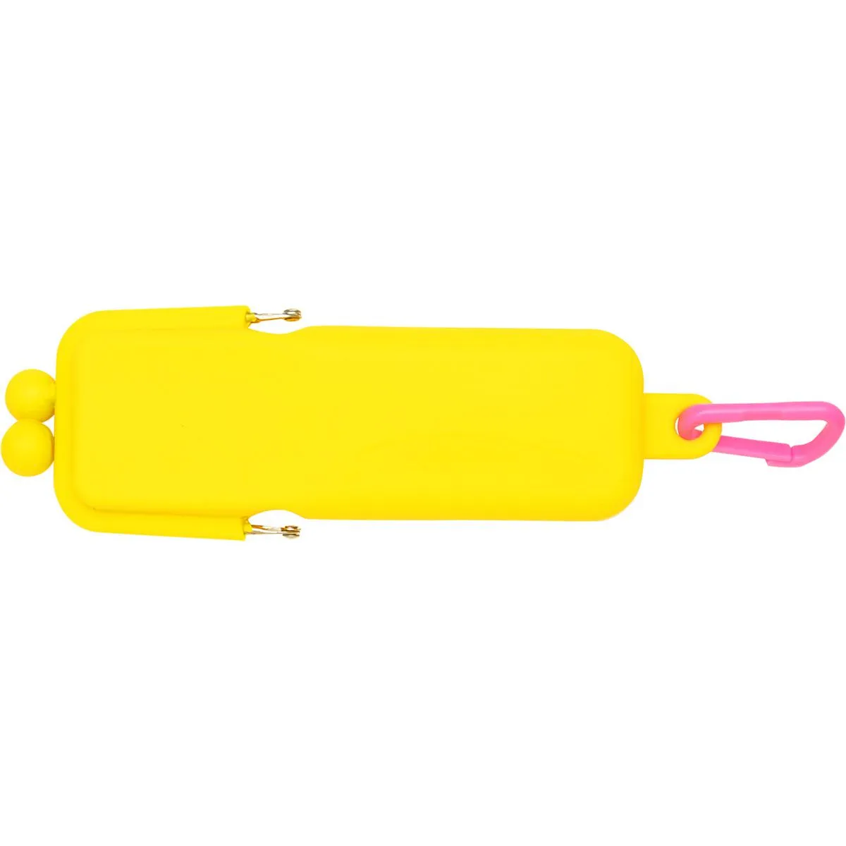 Jackson Lure Pod