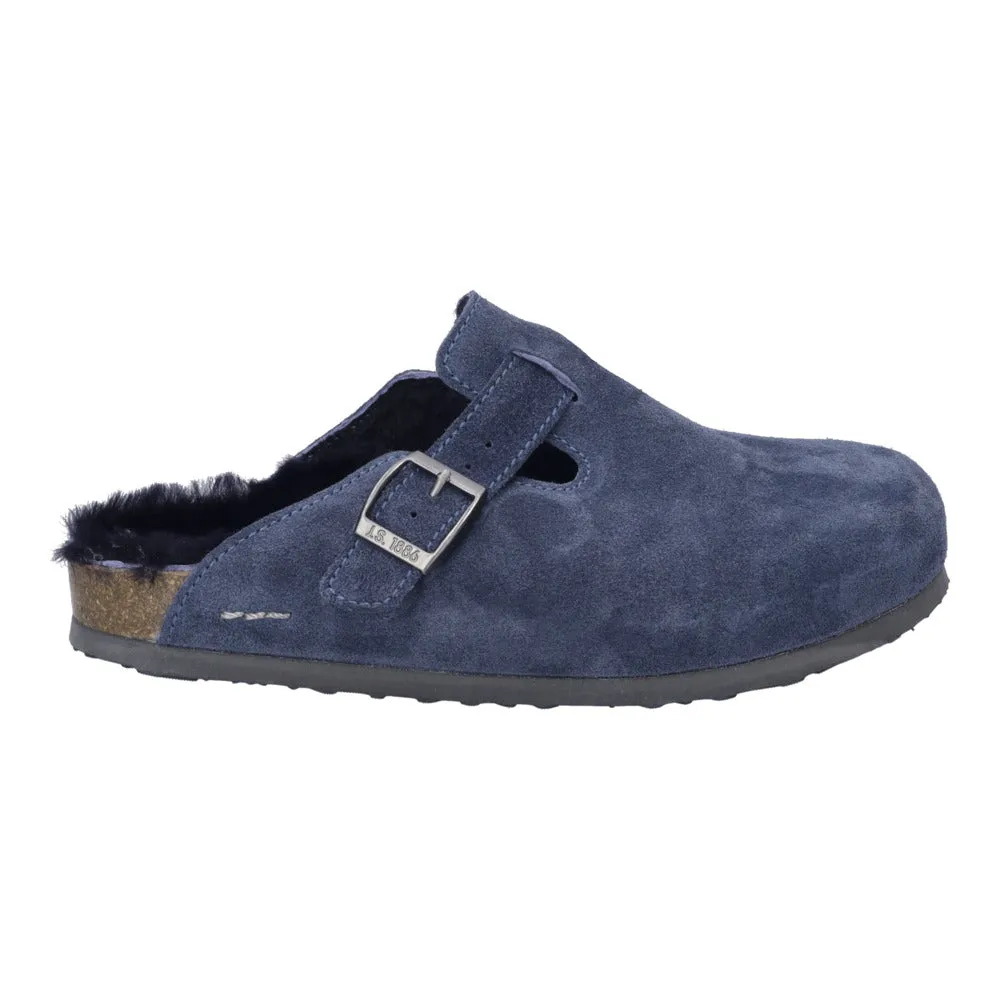 JOSEF SEIBEL Hermine 09