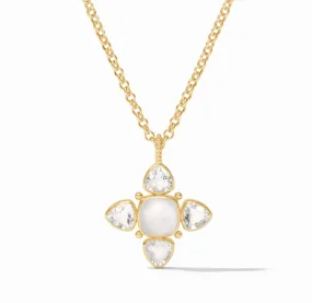 Julie Vos Aquitaine Pendant