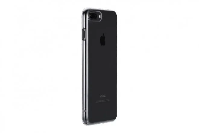 Just Mobile - TENC for iPhone 8 Plus / 7 Plus