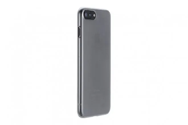 Just Mobile - TENC for iPhone 8 Plus / 7 Plus