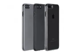 Just Mobile - TENC for iPhone 8 Plus / 7 Plus