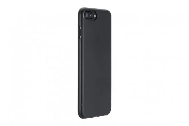 Just Mobile - TENC for iPhone 8 Plus / 7 Plus