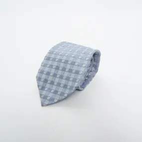 LOEWE TIE
