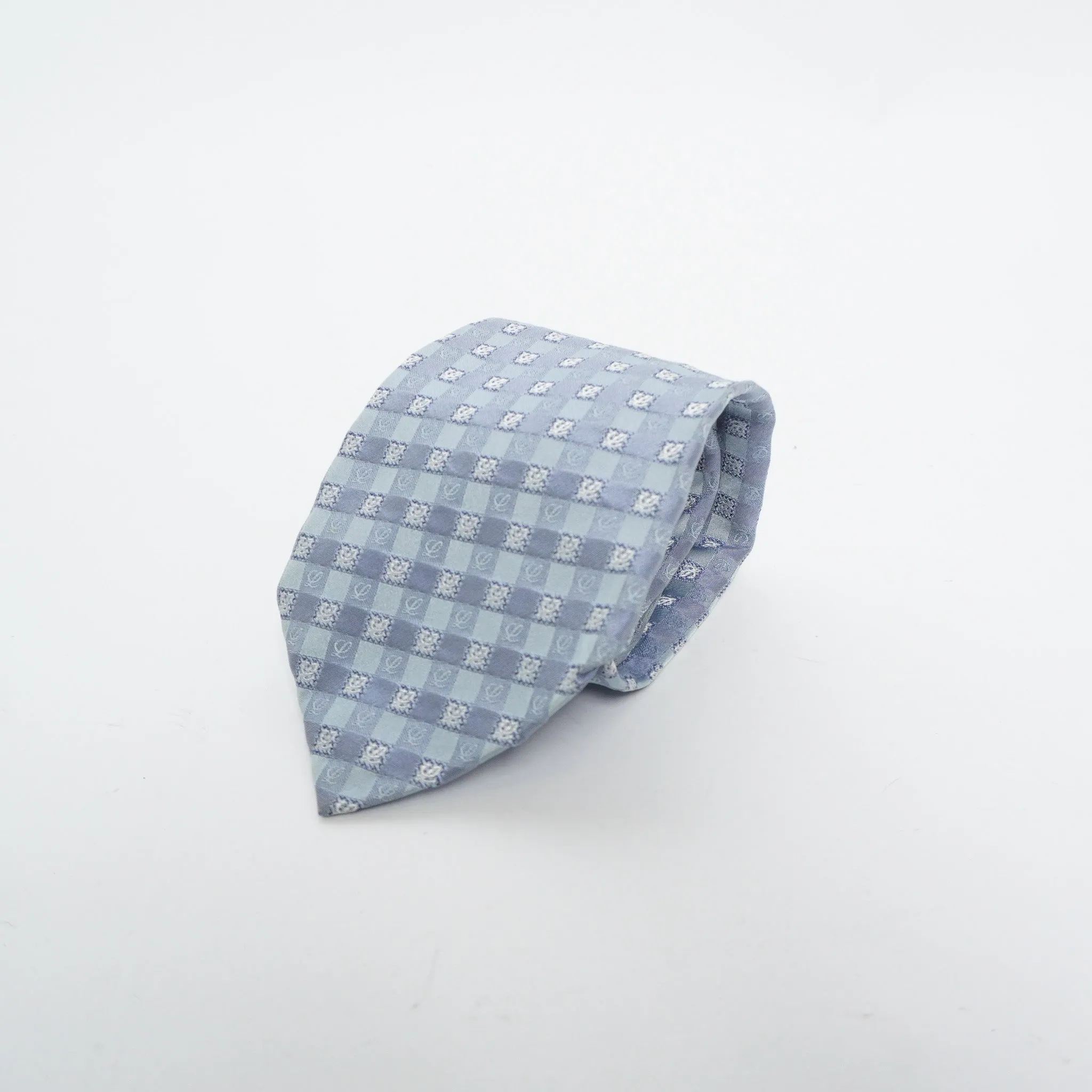 LOEWE TIE