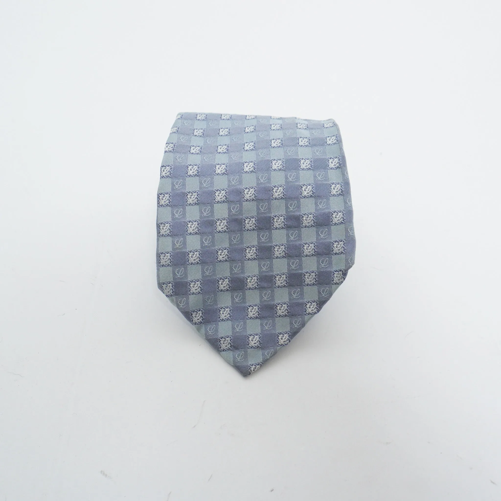 LOEWE TIE