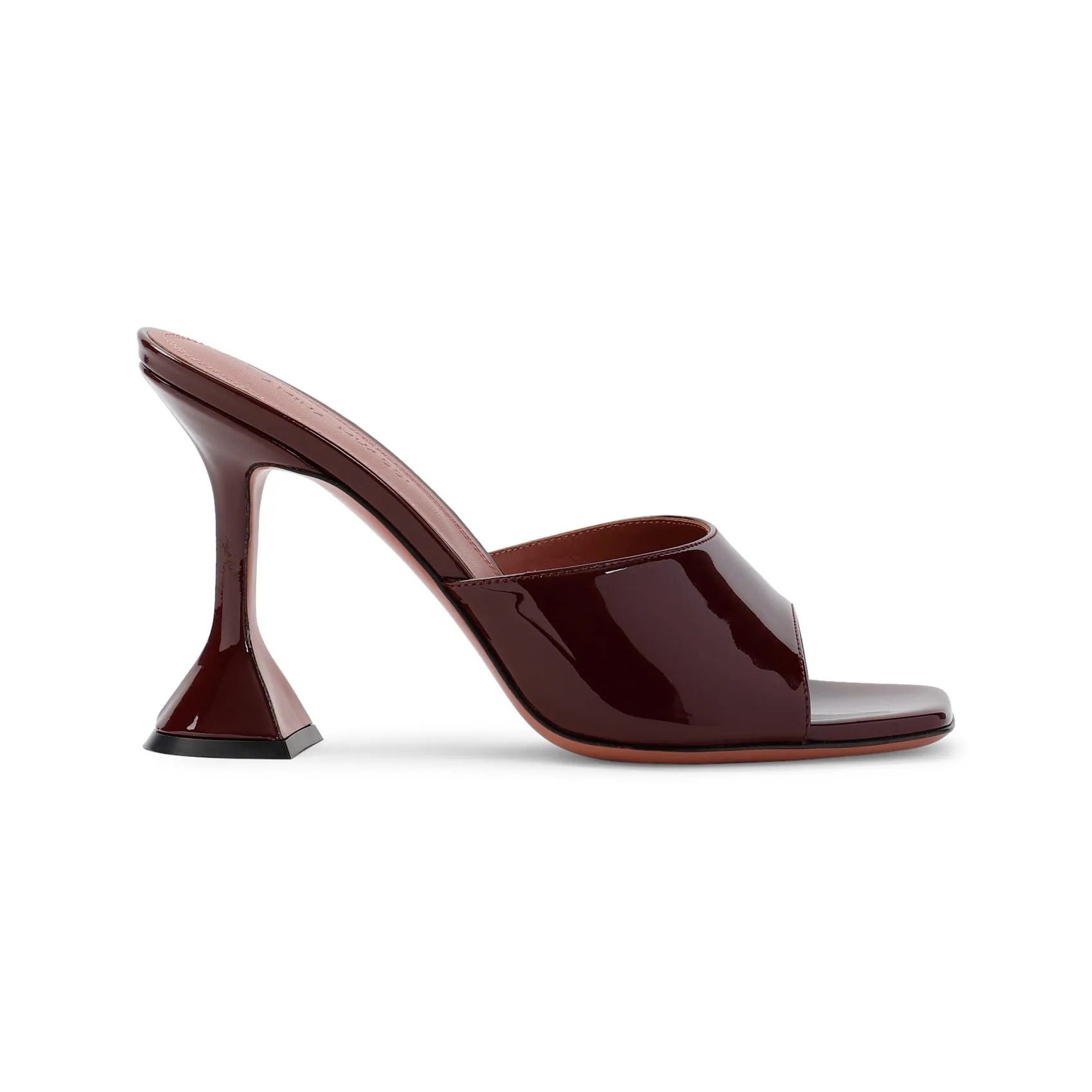 LUPITA SLIPPER
