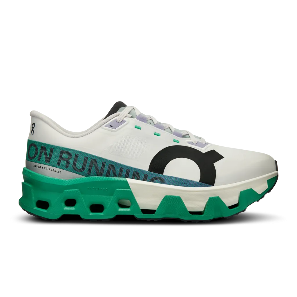 Men's Cloudmonster Hyper