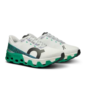 Men's Cloudmonster Hyper