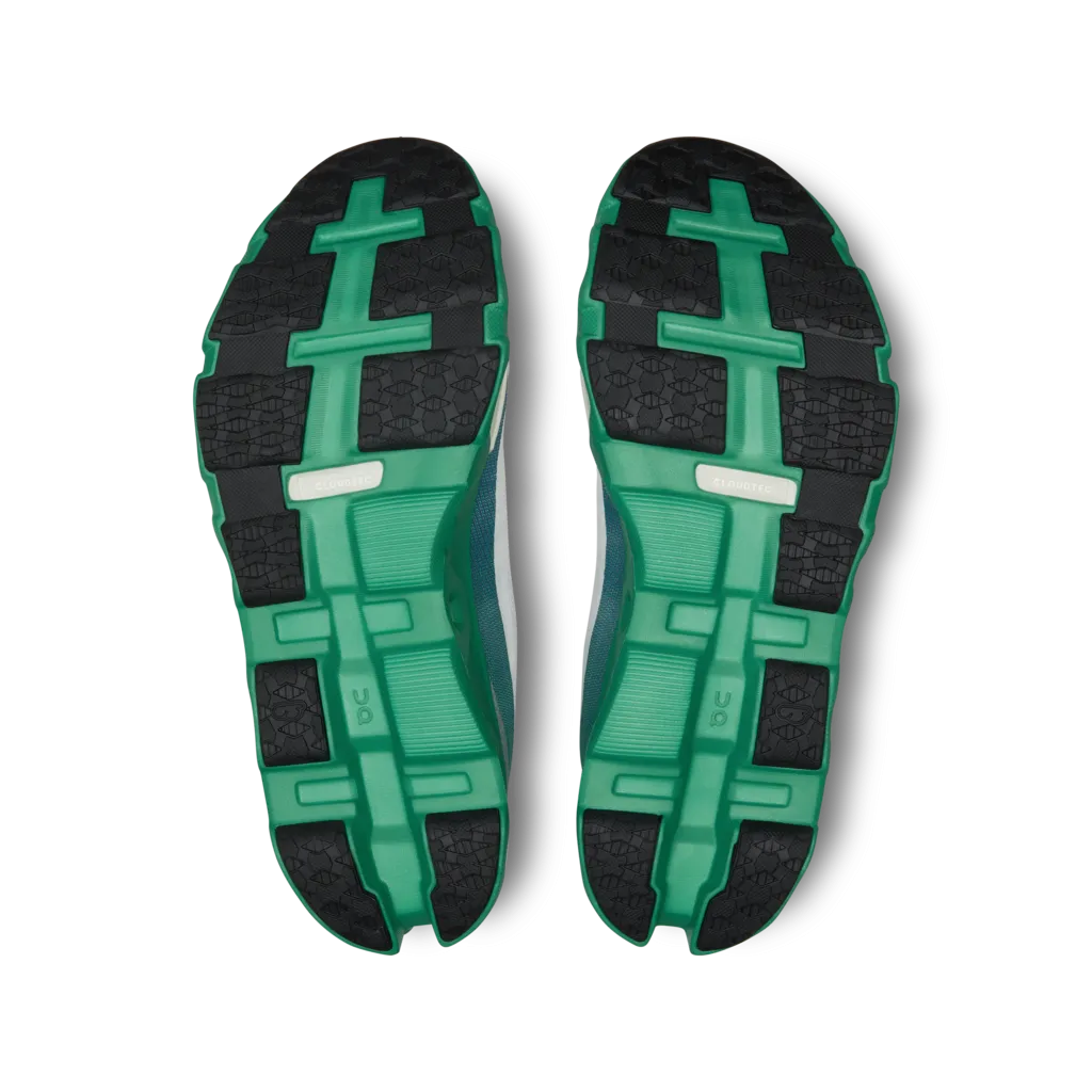 Men's Cloudmonster Hyper
