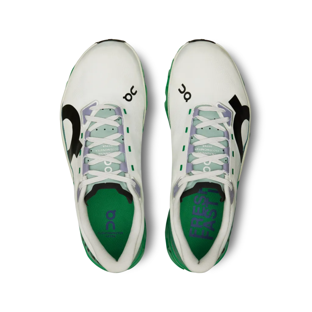 Men's Cloudmonster Hyper