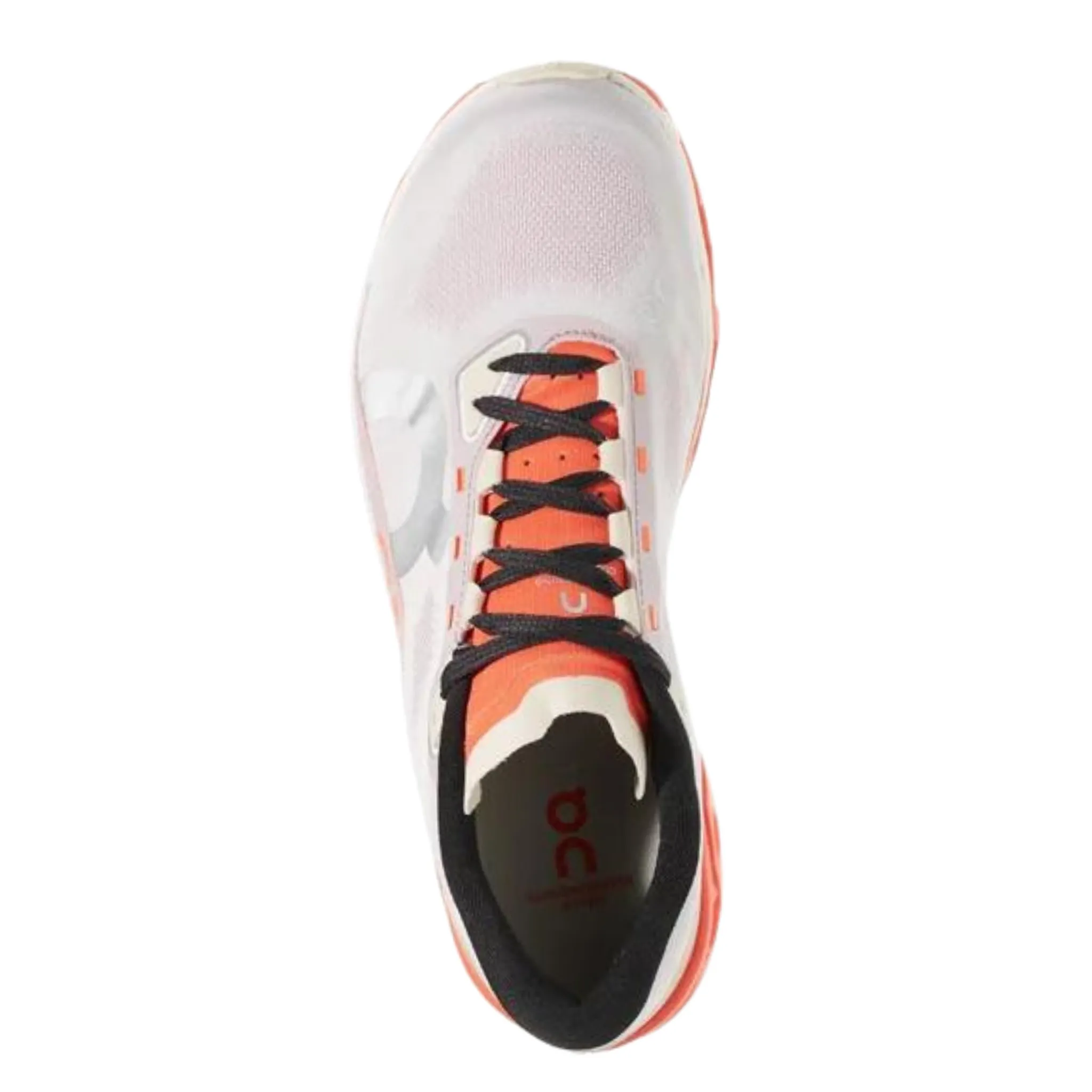 Men's On Cloudmonster Hyper