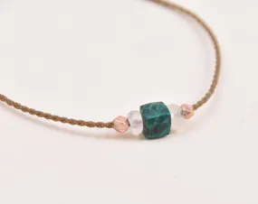 Mixed Bohemian-2031-The Amber