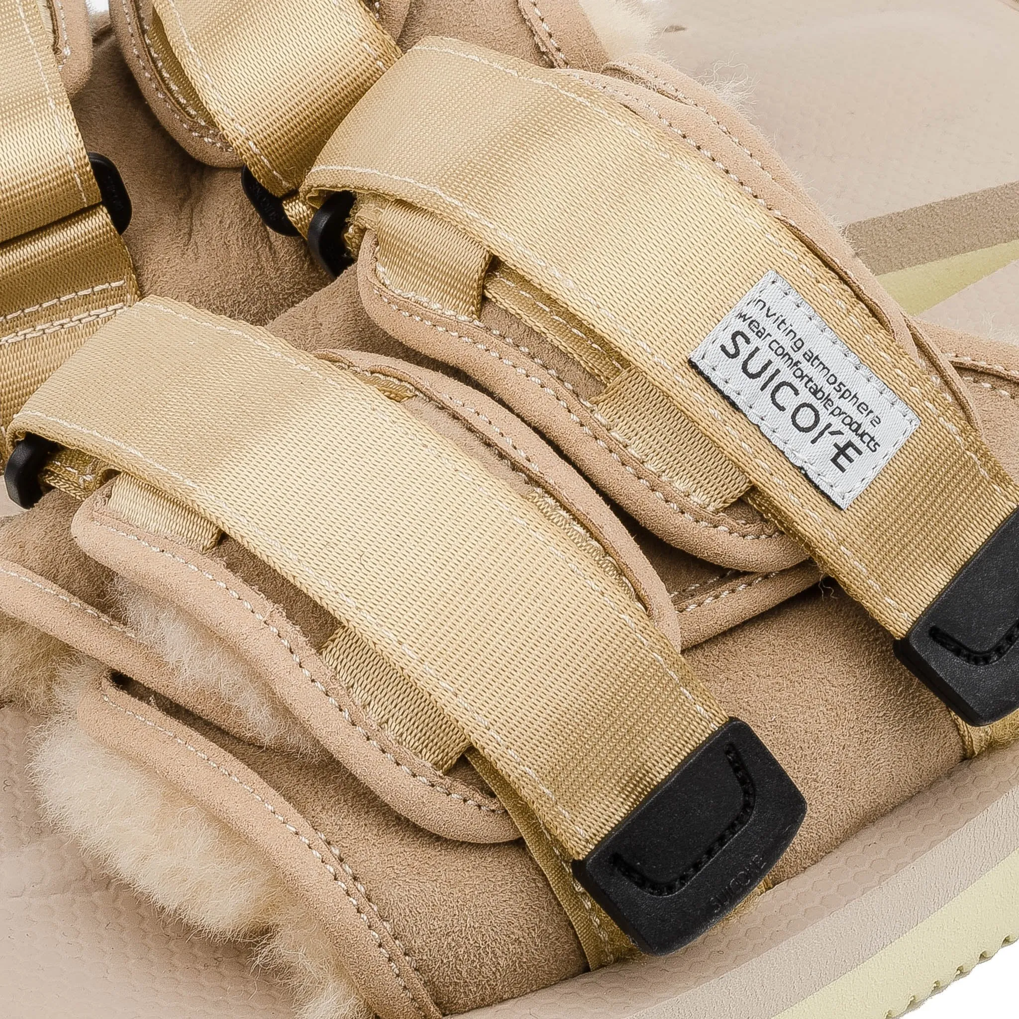 Moto-VM2 OG-056VM2 Beige
