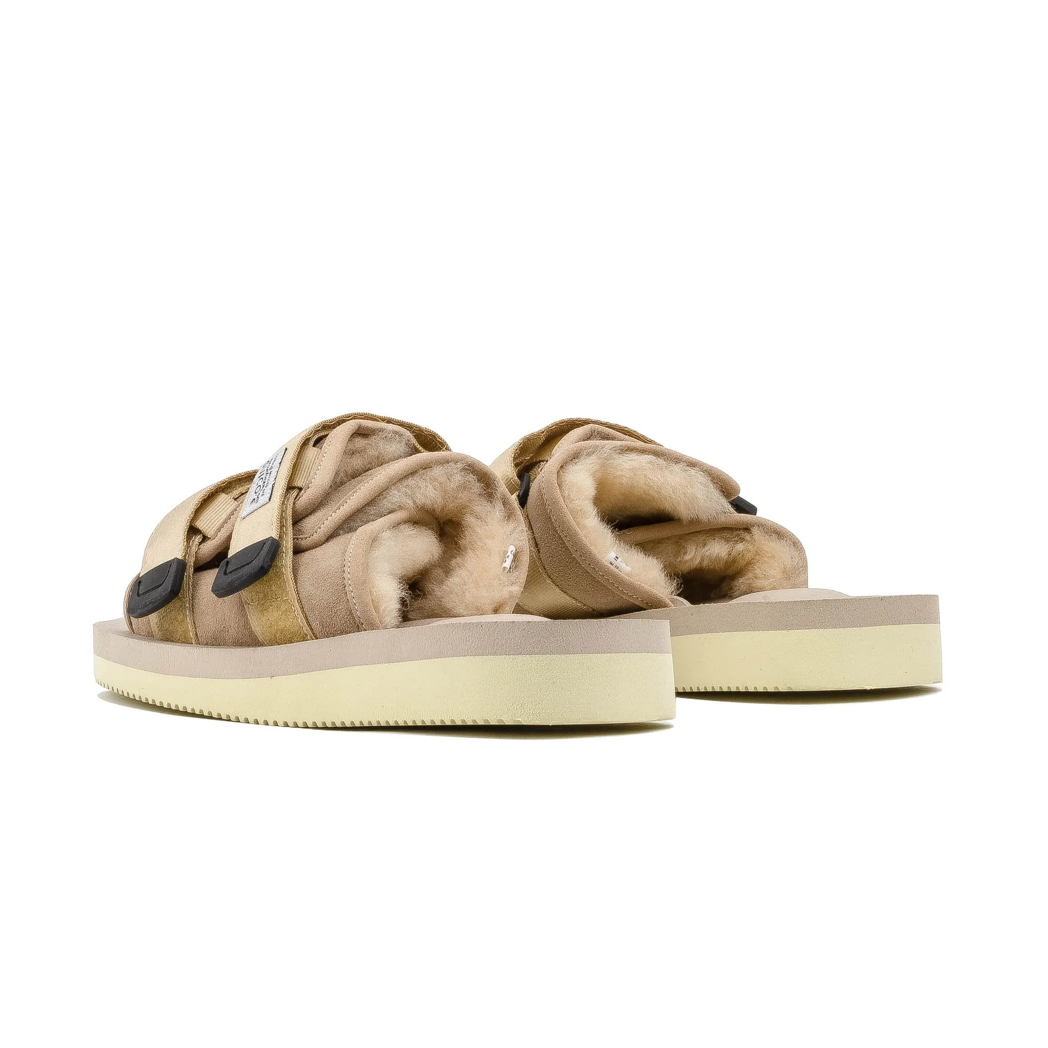 Moto-VM2 OG-056VM2 Beige