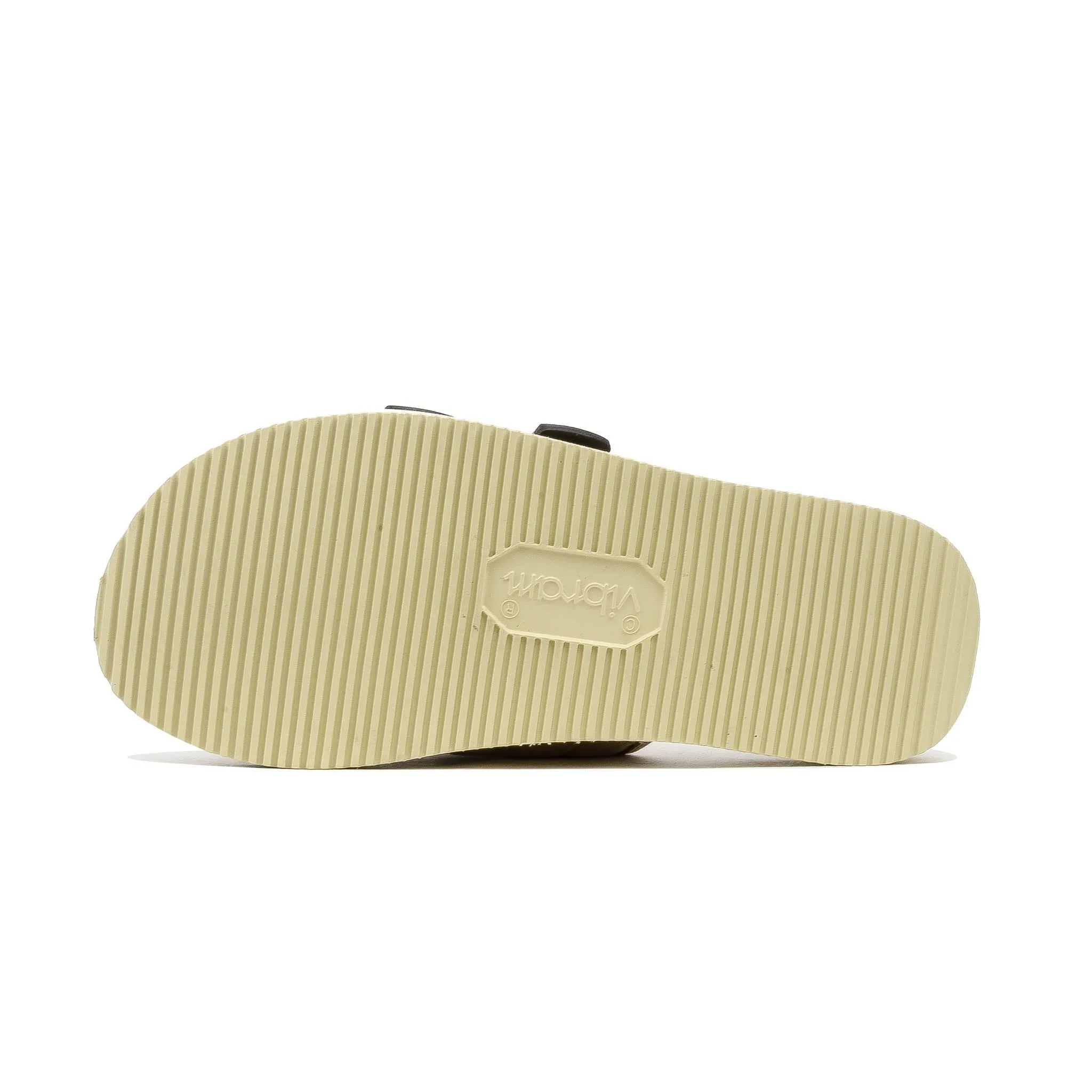 Moto-VM2 OG-056VM2 Beige