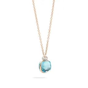 Nudo Classic Necklace