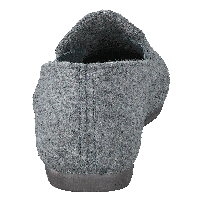 Nybro Grey
