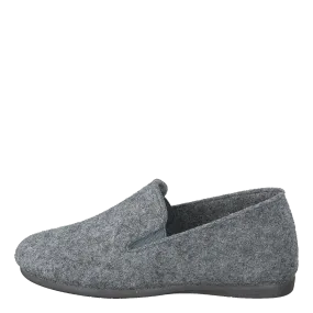 Nybro Grey