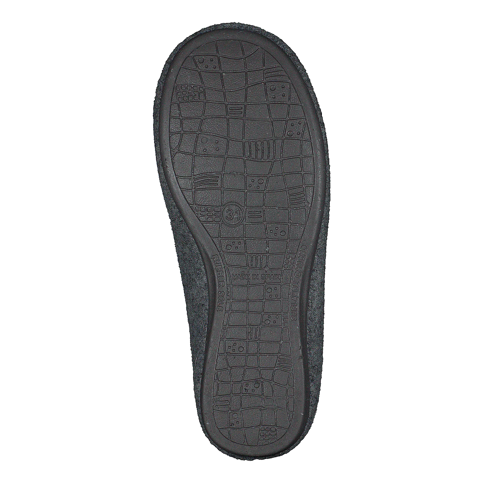 Nybro Grey