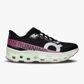 ON Running Cloudmonster Hyper Mens