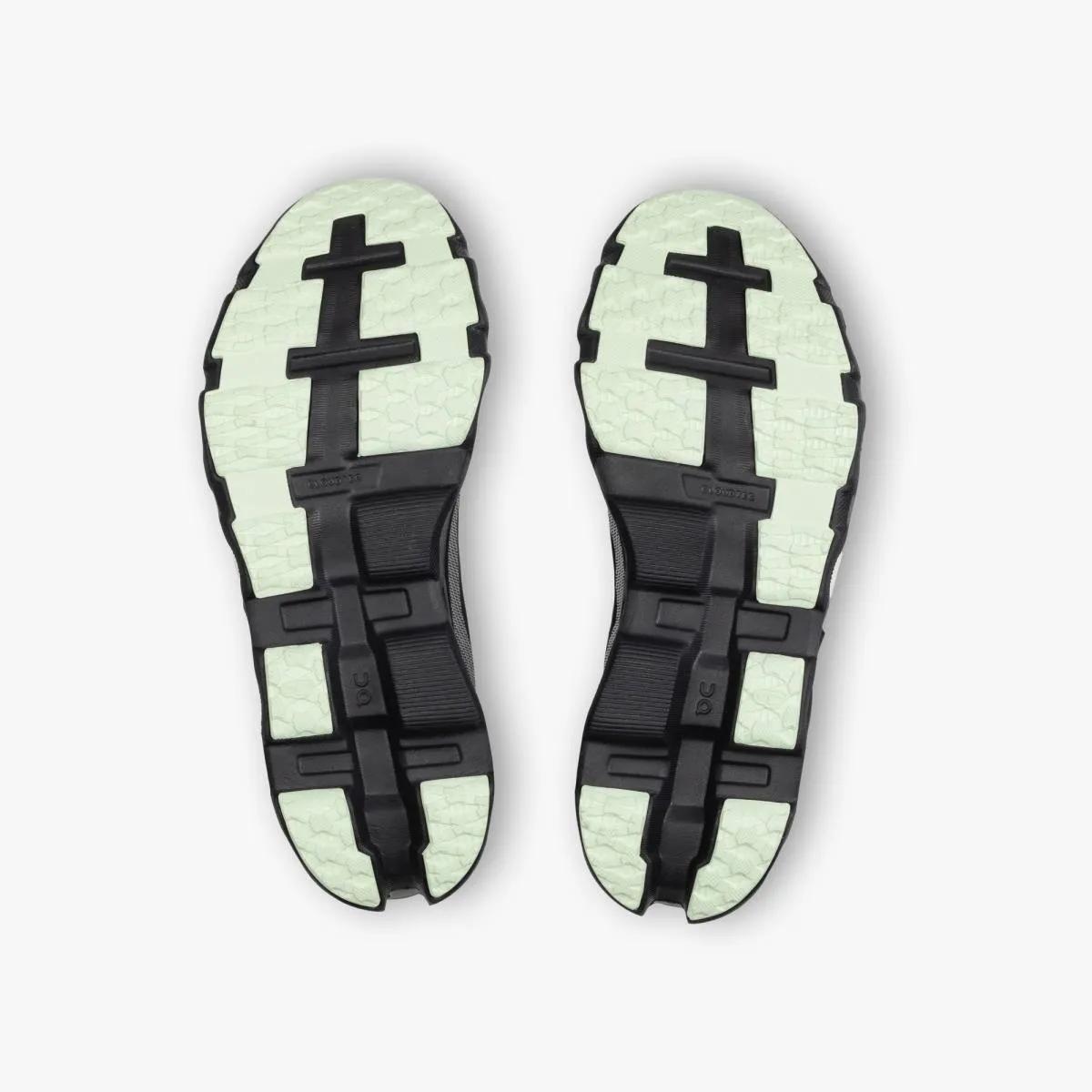 ON Running Cloudmonster Hyper Womens