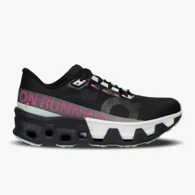 ON Running Cloudmonster Hyper Womens