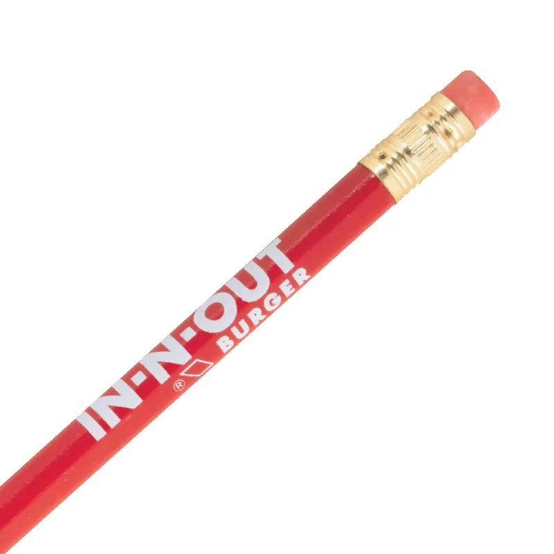 Pencil