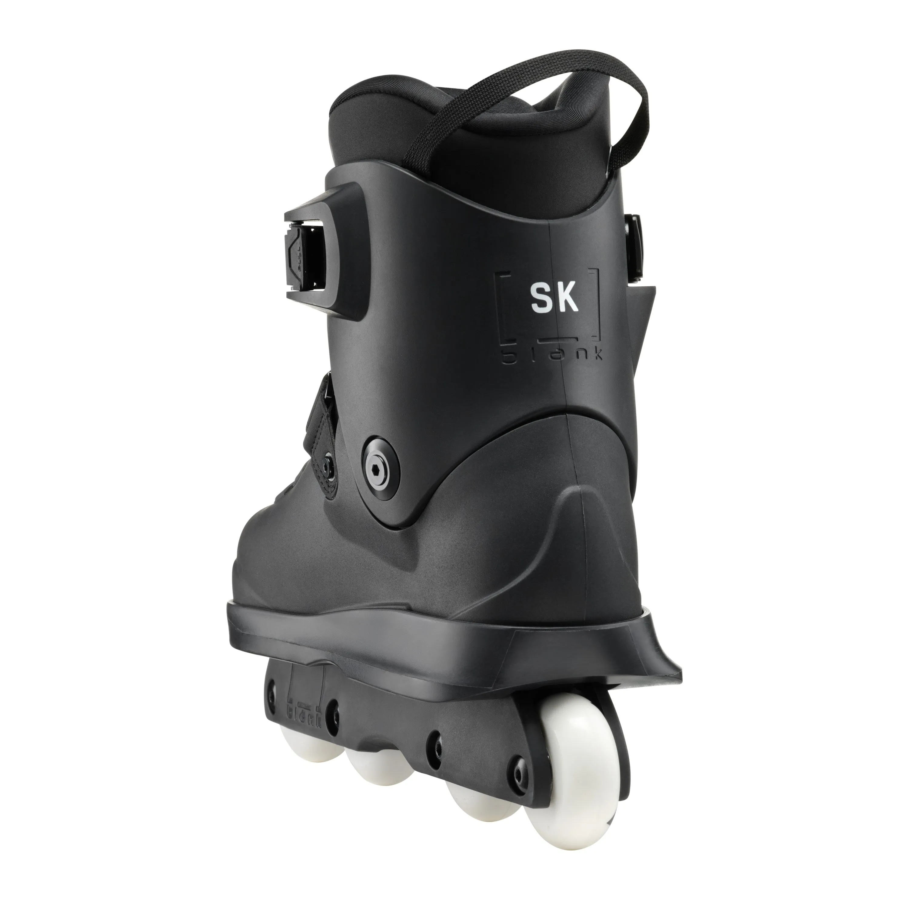 ROLLERBLADE - Blank SK Aggressive Inline Skates