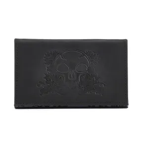 Shadow Magic Dicewinder Deck Box