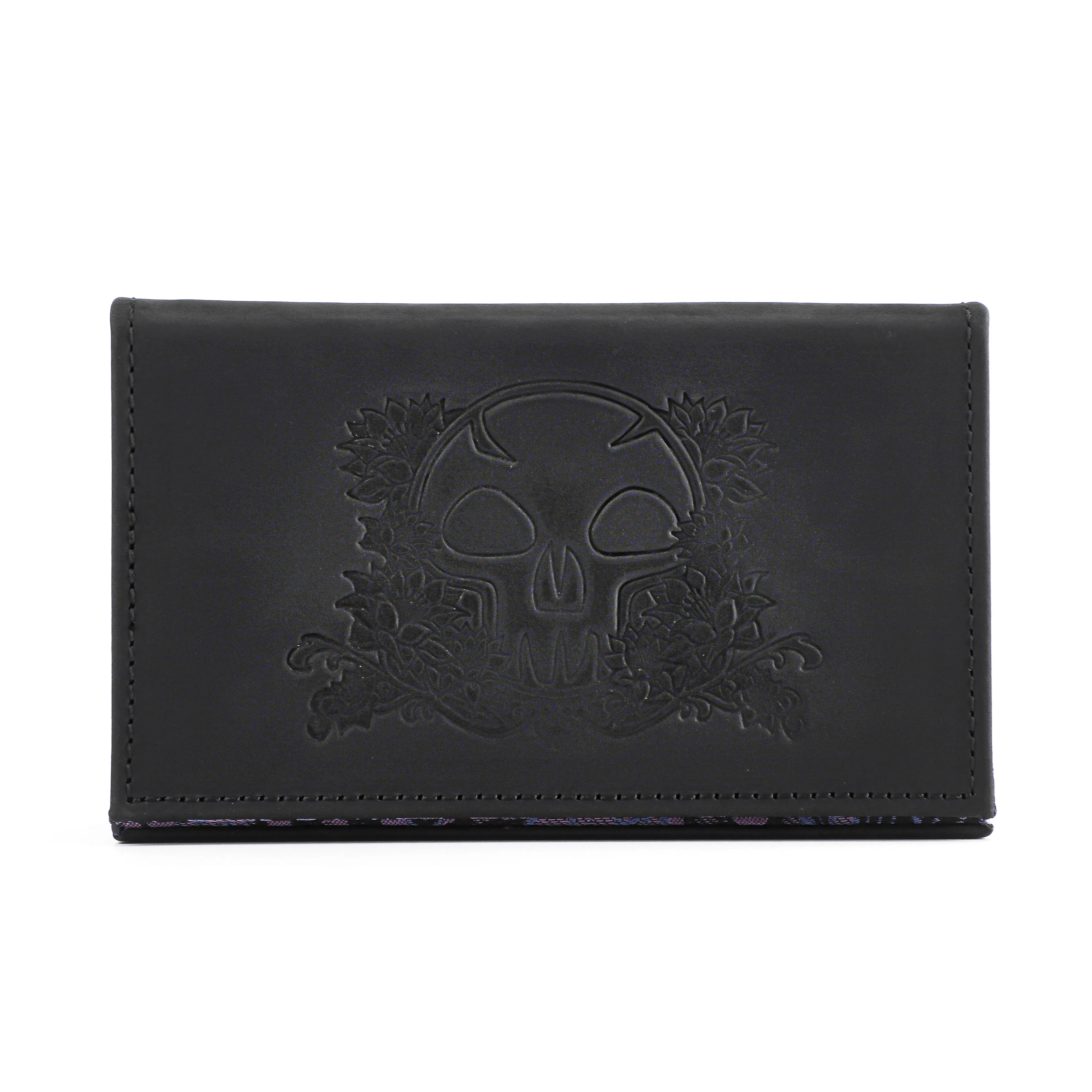 Shadow Magic Dicewinder Deck Box