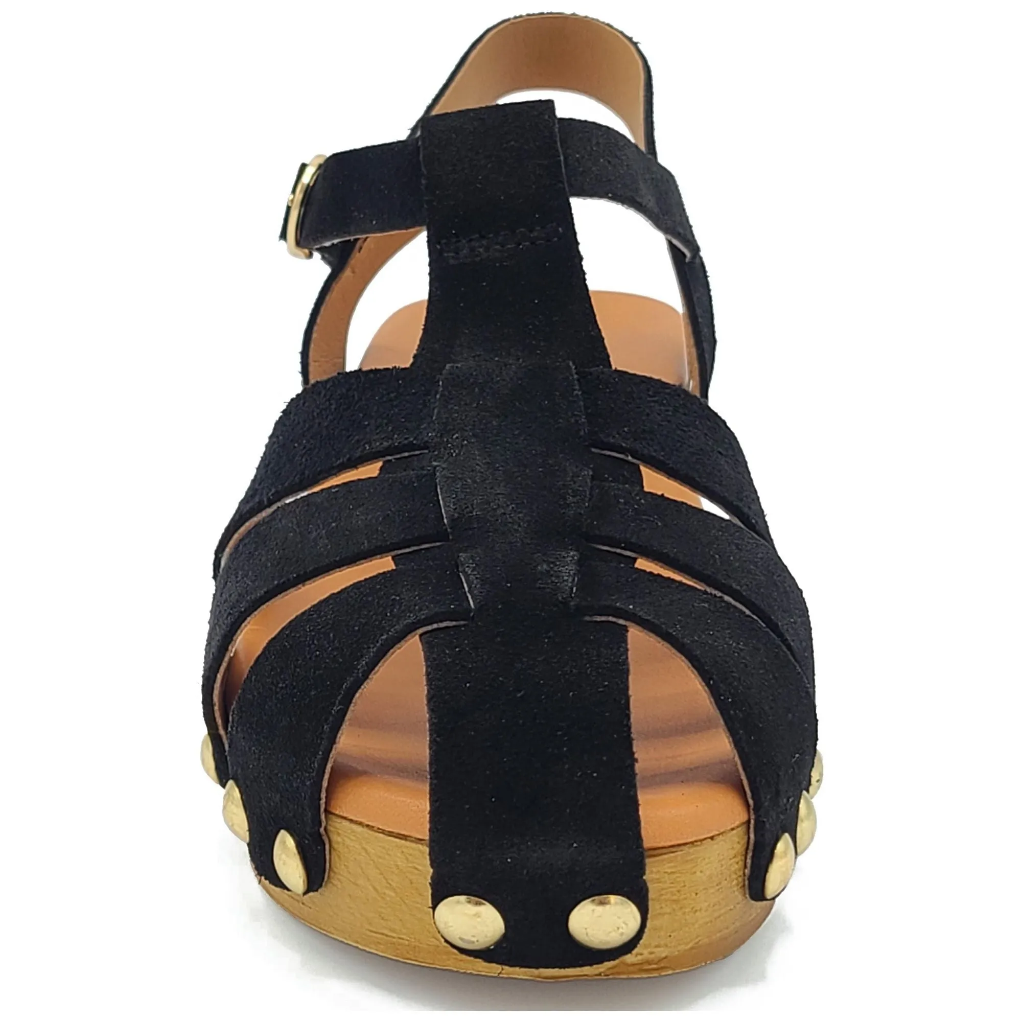 Sole Terra Sloane