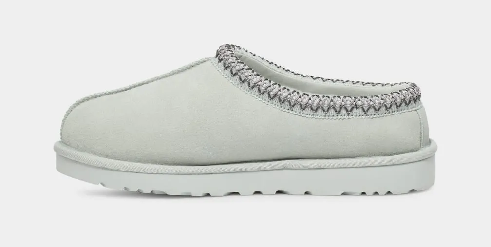 Tasman Slipper