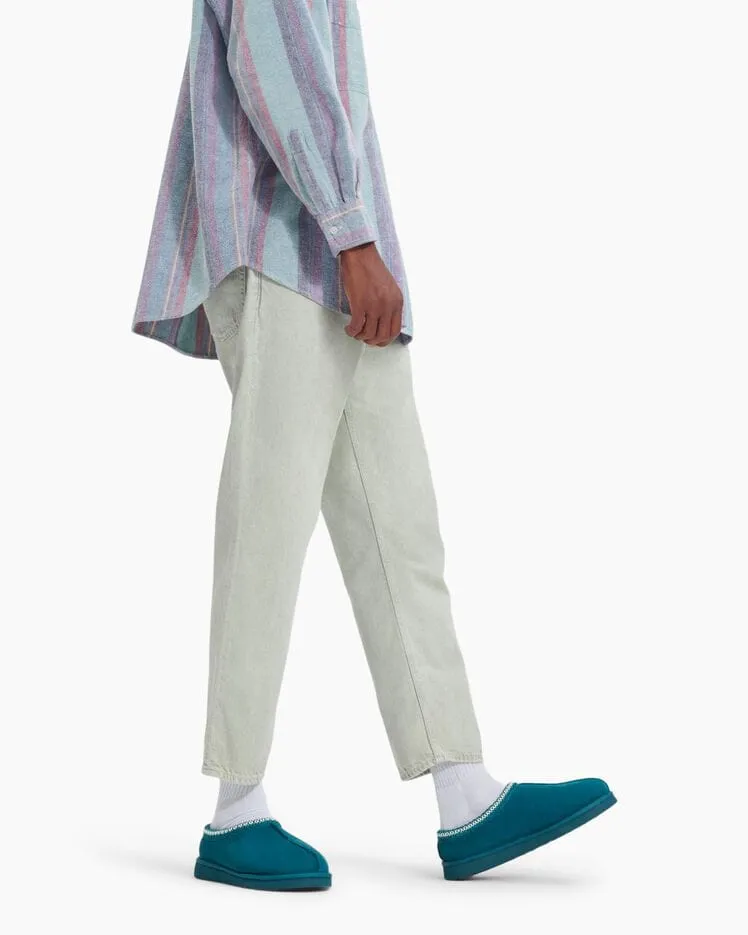 Tasman Slipper