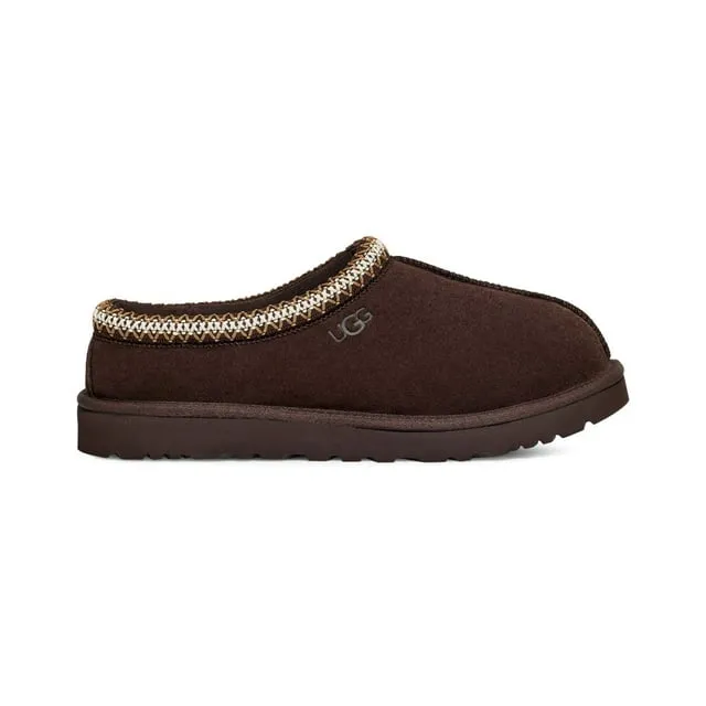 Tasman Slipper