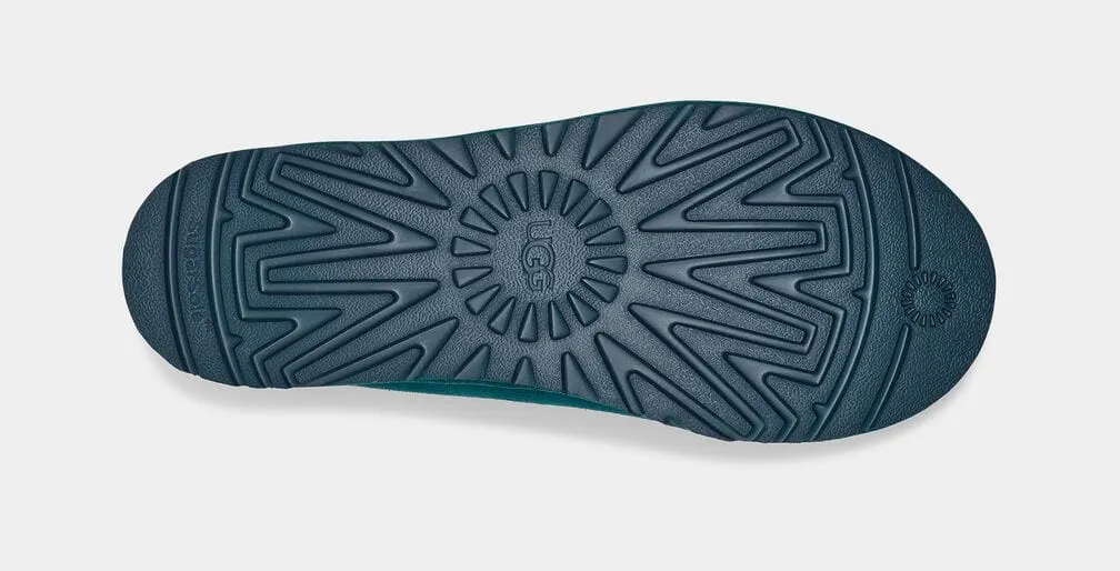 Tasman Slipper