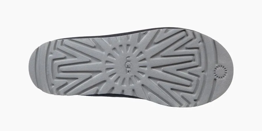 Tasman Slipper