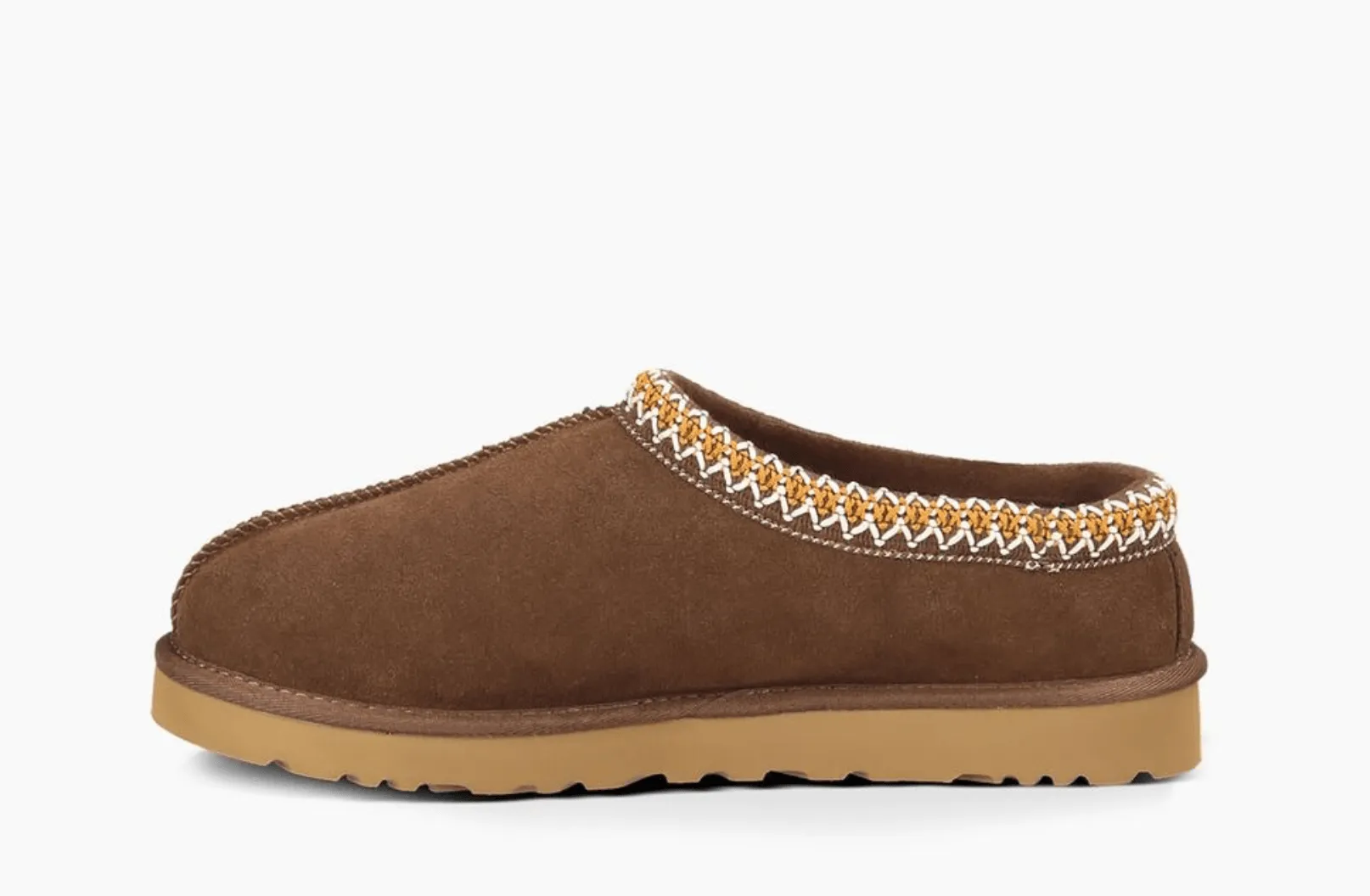 Tasman Slipper