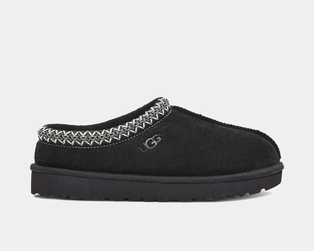 Tasman Slipper