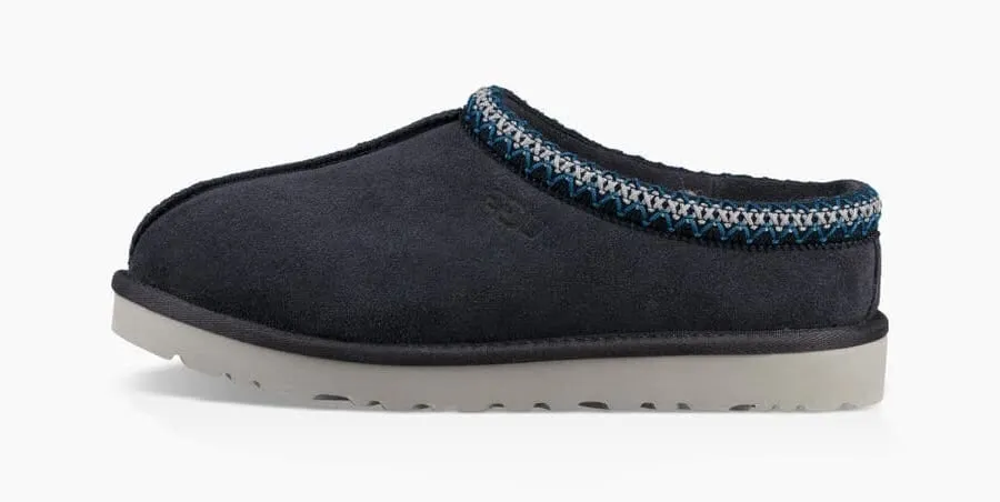 Tasman Slipper